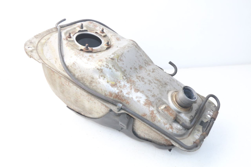 photo de FUEL TANK HONDA NSS EX FORZA 250 (2005 - 2013) - Product overview