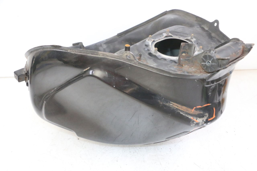 photo de FUEL TANK HONDA NTV DEAUVILLE ABS 700 (2007 - 2016) - Component detail