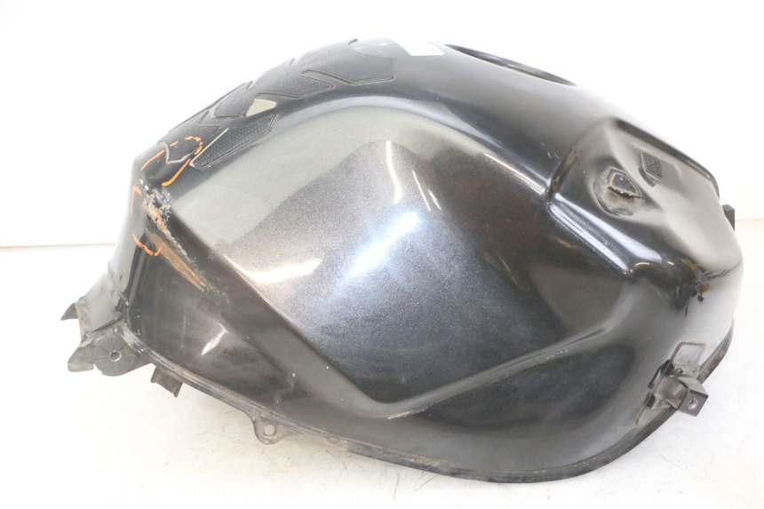 photo de FUEL TANK HONDA NTV DEAUVILLE ABS 700 (2007 - 2016) - Additional view of the item