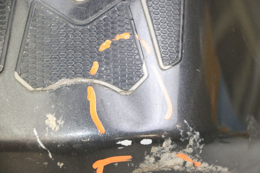 photo de FUEL TANK HONDA NTV DEAUVILLE ABS 700 (2007 - 2016) - Component zoom