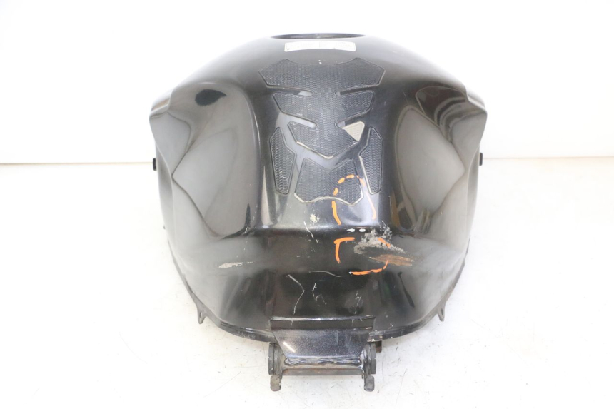 photo de FUEL TANK HONDA NTV DEAUVILLE ABS 700 (2007 - 2016) - High-resolution close-up