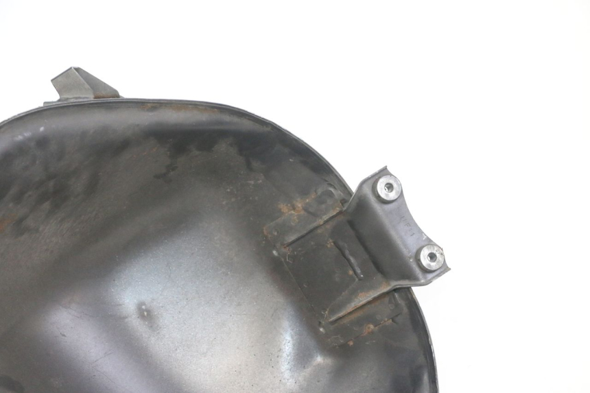 photo de FUEL TANK HONDA NTV DEAUVILLE ABS 700 (2007 - 2016) - Technical close-up