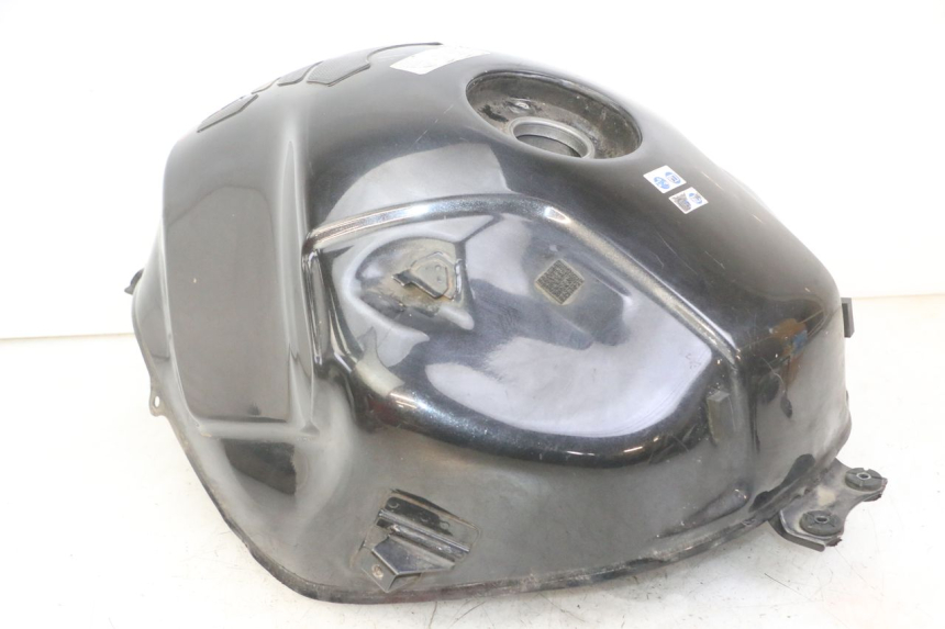 photo de FUEL TANK HONDA NTV DEAUVILLE ABS 700 (2007 - 2016) - Surface and material condition