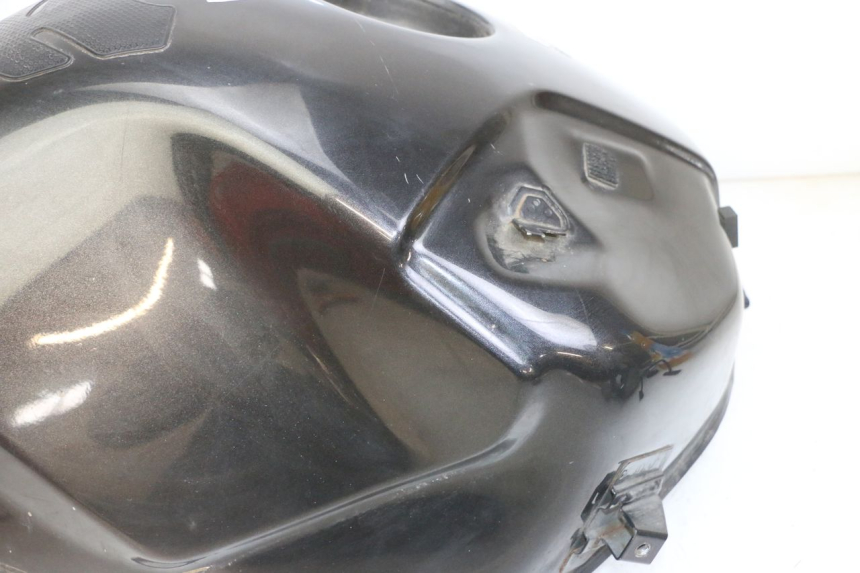 photo de FUEL TANK HONDA NTV DEAUVILLE ABS 700 (2007 - 2016) - Checked used part