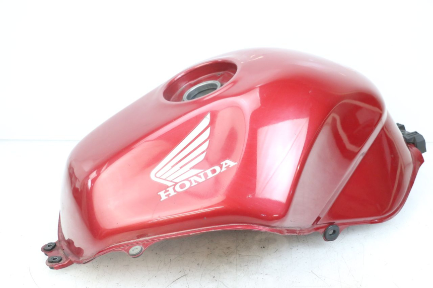 photo de FUEL TANK HONDA NTV DEAUVILLE 650 (1998 - 2001) - Additional view of the item