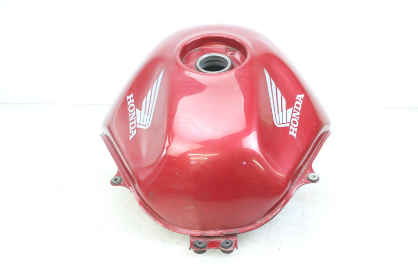 photo de FUEL TANK HONDA NTV DEAUVILLE 650 (1998 - 2001) - Distinctive features