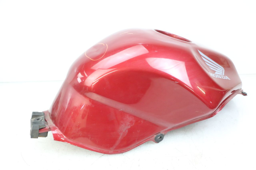 photo de FUEL TANK HONDA NTV DEAUVILLE 650 (1998 - 2001) - Fixing points details