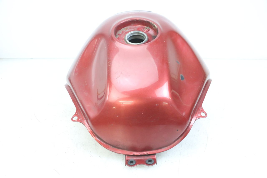 photo de FUEL TANK HONDA NTV DEAUVILLE 650 (1998 - 2001) - Supplementary product photo