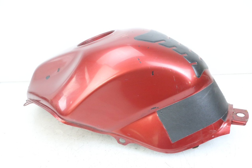 photo de FUEL TANK HONDA NTV DEAUVILLE 650 (1998 - 2001) - Alternative angle