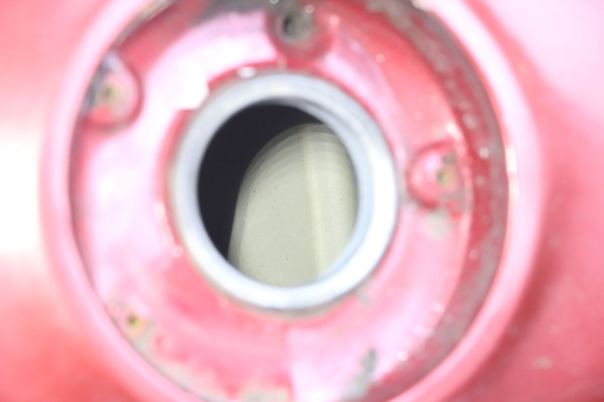 photo de FUEL TANK HONDA NTV DEAUVILLE 650 (1998 - 2001) - Product overview