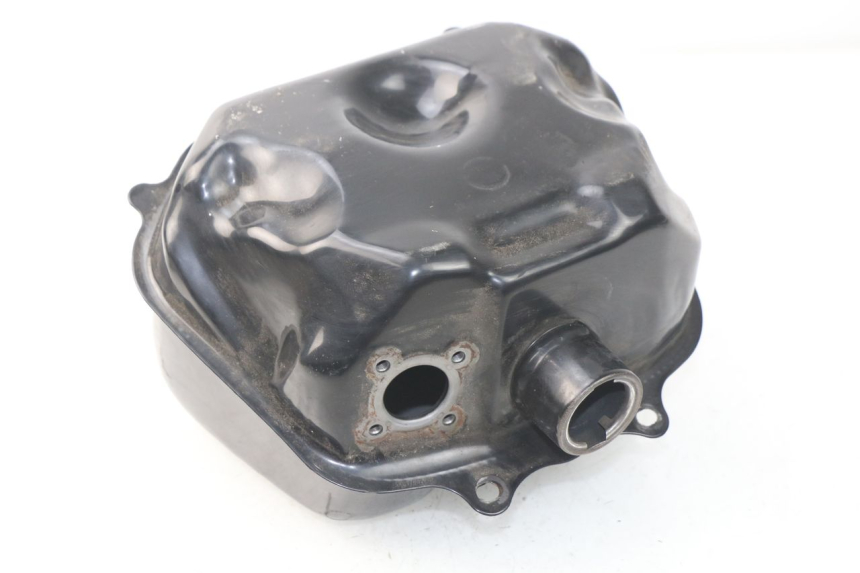 photo de FUEL TANK JM MOTORS OLDIES 4T 50 (2010 - 2020) - Main view