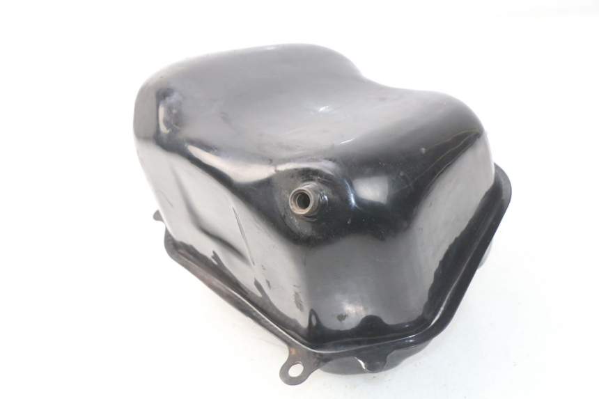 photo de FUEL TANK JM MOTORS OLDIES 4T 50 (2010 - 2020) - Component detail