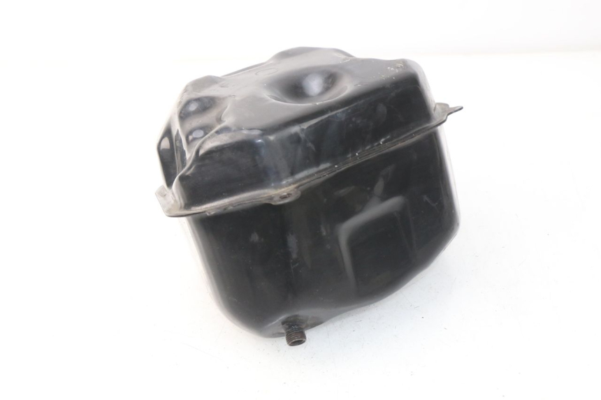 photo de FUEL TANK JM MOTORS OLDIES 4T 50 (2010 - 2020) - Alternative perspective