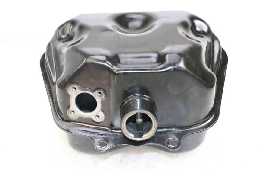 photo de FUEL TANK JM MOTORS OLDIES 4T 50 (2010 - 2020) - Main view