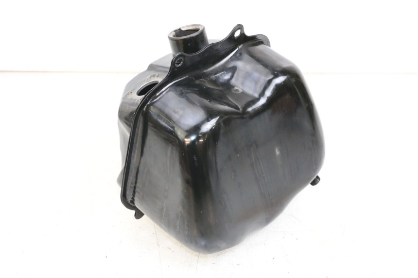 photo de FUEL TANK JM MOTORS OLDIES 4T 50 (2010 - 2020) - Alternative perspective