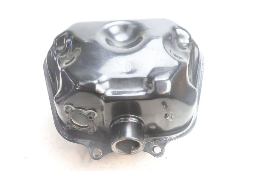 photo de FUEL TANK JM MOTORS OLDIES 4T 50 (2020 - 2026) - Component detail