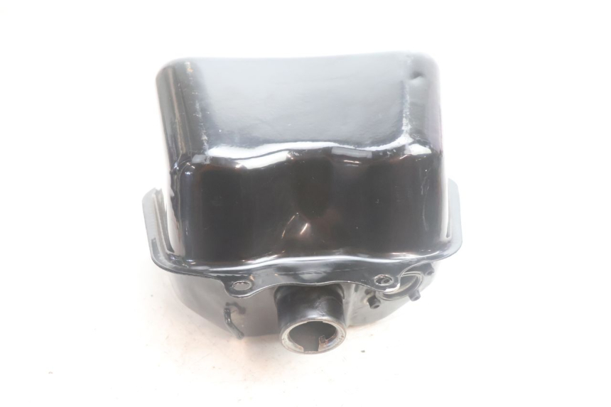 photo de FUEL TANK JM MOTORS OLDIES 4T 50 (2020 - 2026) - Product overview