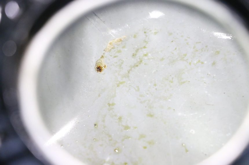 photo de FUEL TANK JM MOTORS OLDIES GT 4T 50 (2018 - 2025) - Component detail