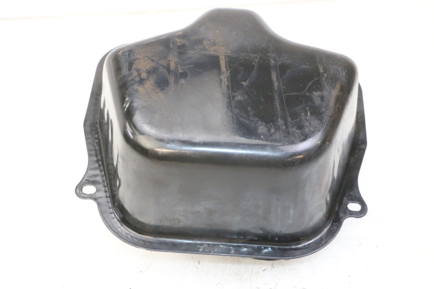 photo de FUEL TANK JM MOTORS OLDIES GT 4T 50 (2018 - 2025) - Technical close-up