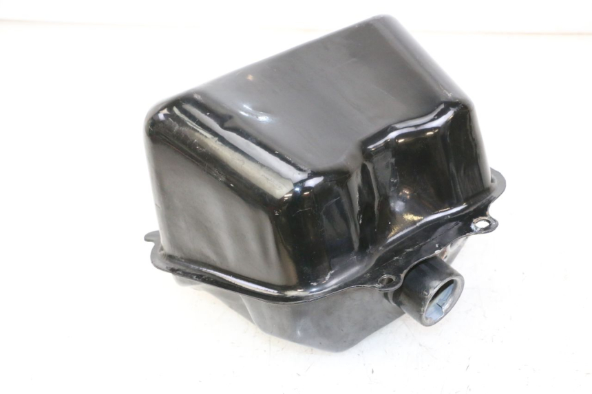 photo de FUEL TANK JM MOTORS OLDIES GT 4T 50 (2018 - 2025) - Alternative perspective