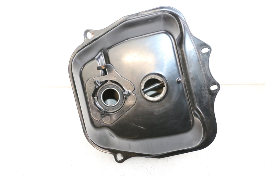 photo de FUEL TANK JM MOTORS OLDIES GT 4T 50 (2018 - 2025) - Main view