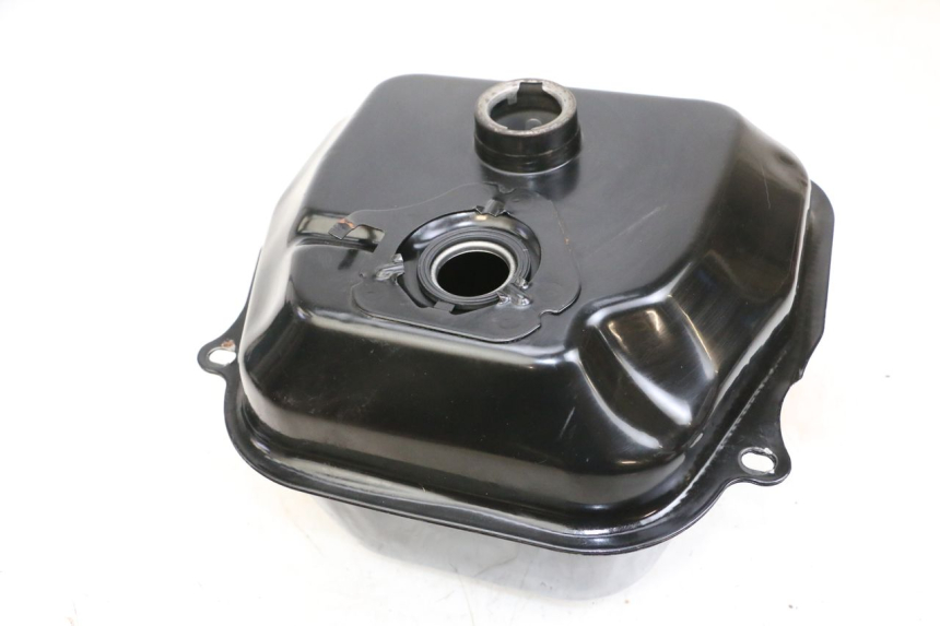 photo de FUEL TANK JM MOTORS OLDIES GT 4T 50 (2018 - 2025) - Alternative perspective