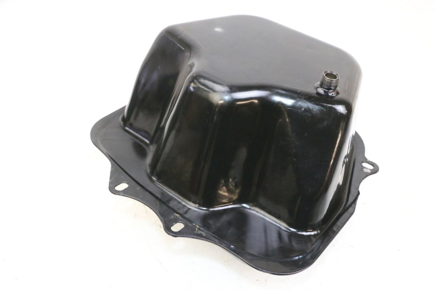 photo de FUEL TANK JM MOTORS OLDIES GT 4T 50 (2018 - 2025) - Product overview