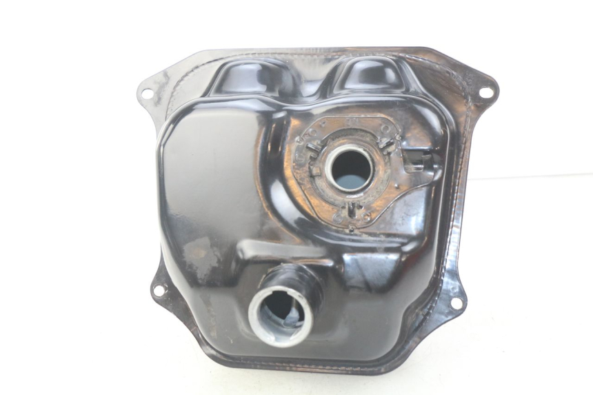 photo de FUEL TANK NECO ONE 4T 50 (2011 - 2020) - Main view