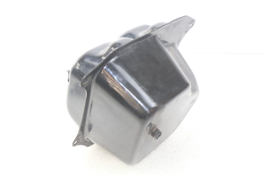 photo de FUEL TANK NECO ONE 4T 50 (2011 - 2020) - Component detail