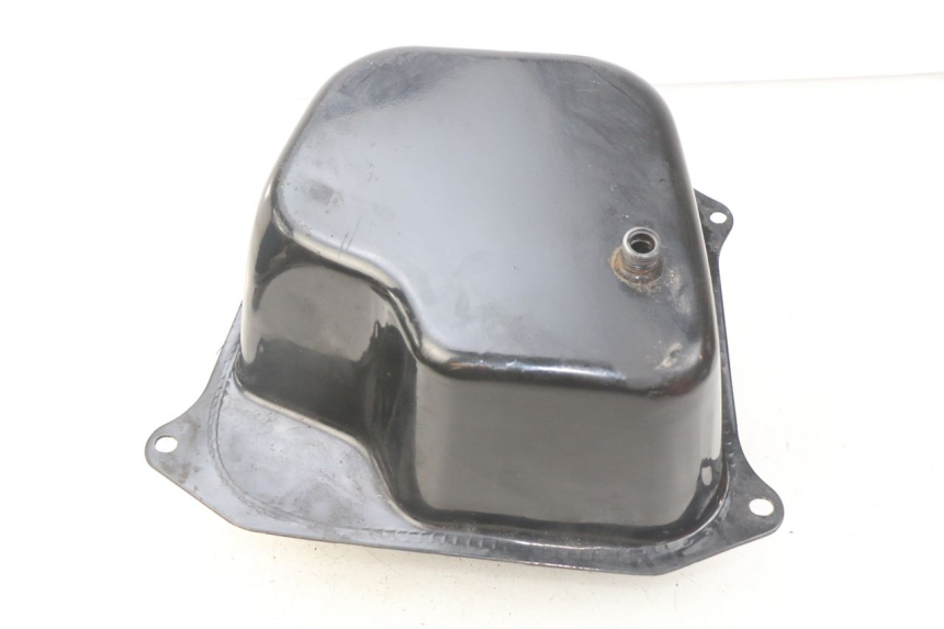 photo de FUEL TANK NECO ONE 4T 50 (2011 - 2020) - Technical close-up