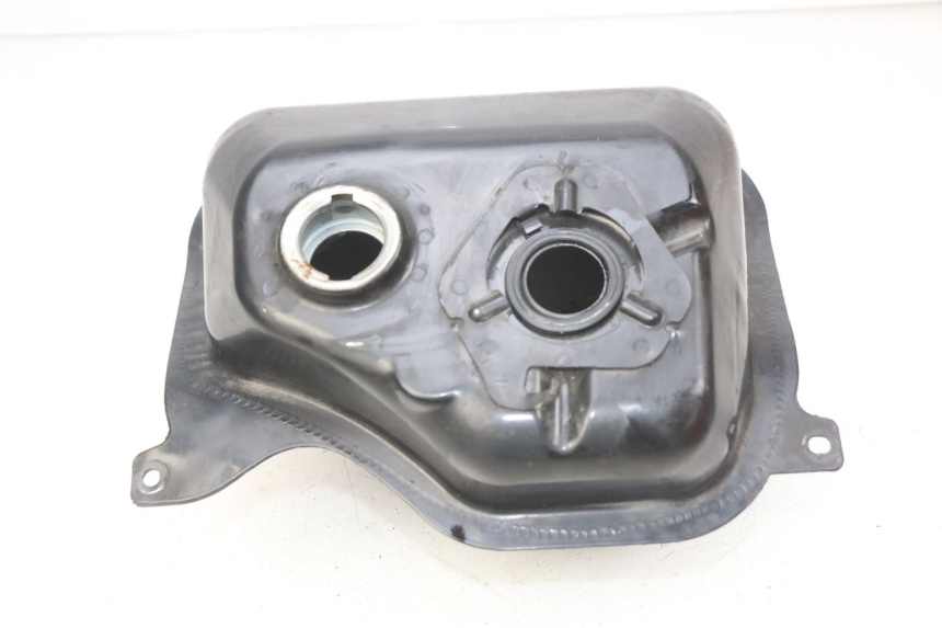 photo de FUEL TANK SYM ORBIT 2 2T 50 (2008 - 2018) - Main view