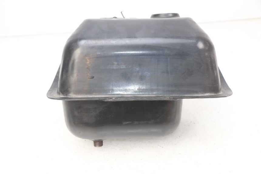 photo de FUEL TANK SYM ORBIT 2 2T 50 (2008 - 2018) - Alternative perspective