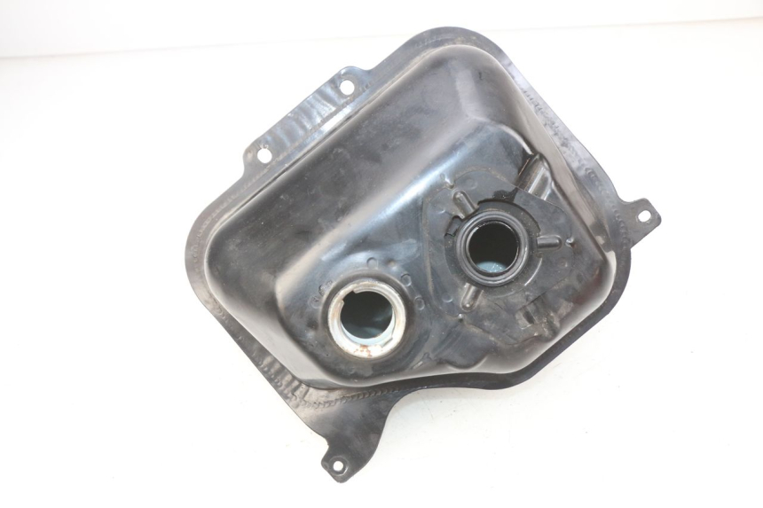 photo de FUEL TANK SYM ORBIT 2 2T 50 (2008 - 2018) - Technical close-up