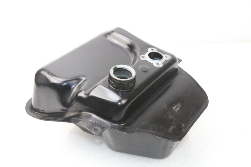 photo de FUEL TANK SYM ORBIT 2 4T 50 (2018 - 2022) - Main view