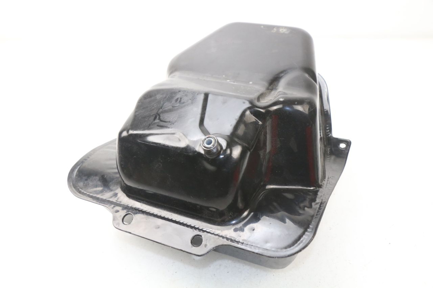 photo de FUEL TANK SYM ORBIT 2 4T 50 (2018 - 2022) - Component detail