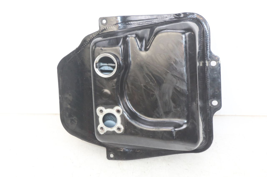 photo de FUEL TANK SYM ORBIT 2 4T 50 (2018 - 2022) - Main view