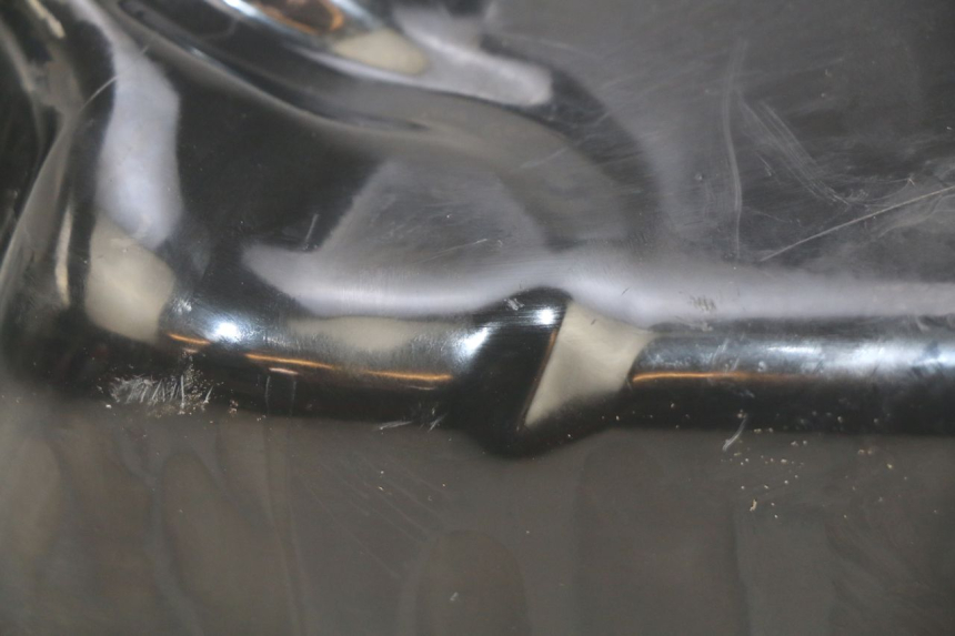 photo de FUEL TANK SYM ORBIT 2 4T 50 (2018 - 2022) - Zoom on usage condition