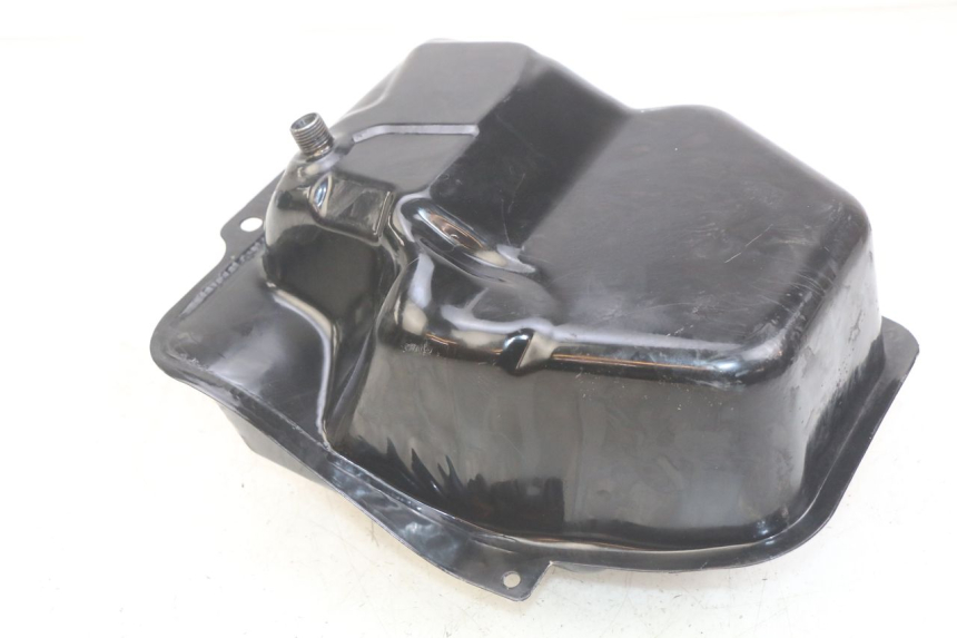 photo de FUEL TANK SYM ORBIT 2 4T 50 (2018 - 2022) - Alternative perspective