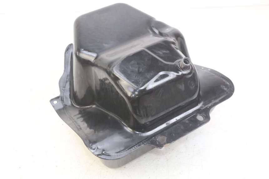 photo de FUEL TANK SYM ORBIT 2 4T 50 (2018 - 2022) - Technical close-up