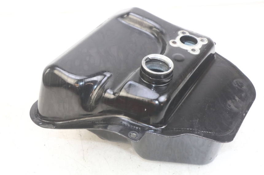 photo de FUEL TANK SYM ORBIT 2 4T 50 (2018 - 2022) - Product overview