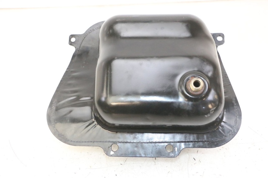 photo de FUEL TANK SYM ORBIT 2 4T 50 (2008 - 2017) - Technical close-up