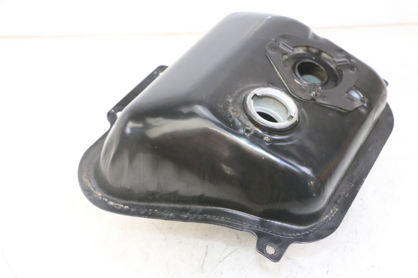photo de FUEL TANK SYM ORBIT 2 4T 50 (2008 - 2017) - Product overview