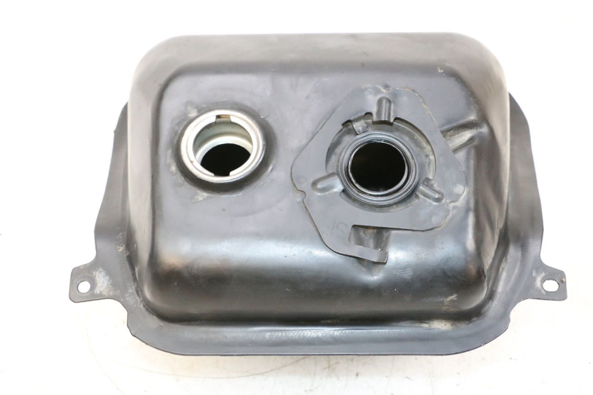 photo de FUEL TANK SYM ORBIT 2 4T 50 (2008 - 2017) - Main view