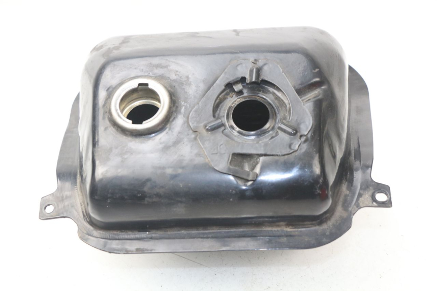 photo de FUEL TANK SYM ORBIT 2 50 (2008 - 2014) - Main view