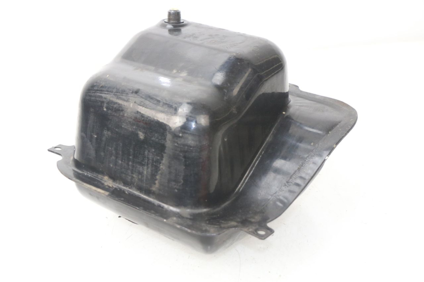 photo de FUEL TANK SYM ORBIT 2 50 (2008 - 2014) - Alternative perspective