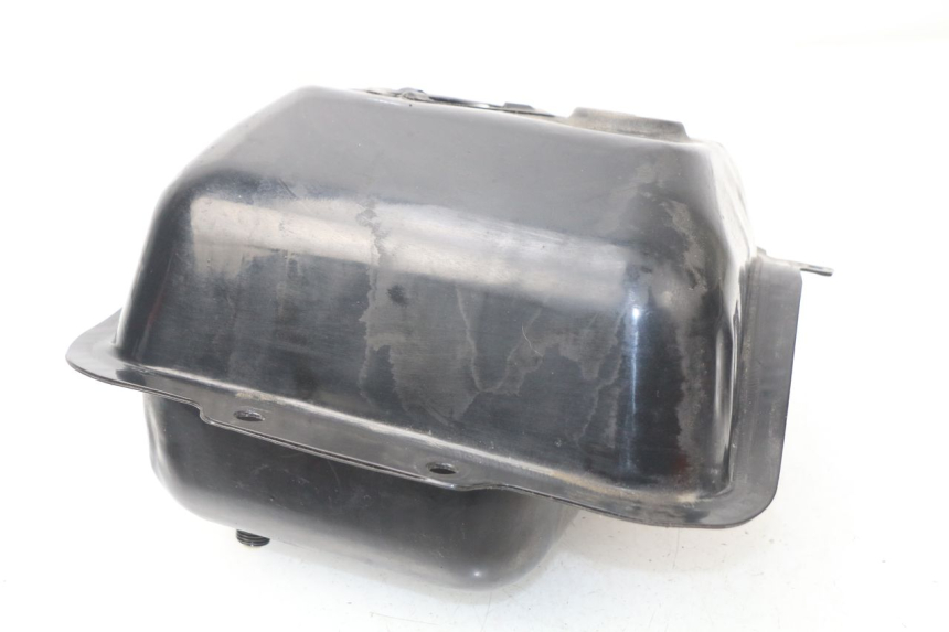 photo de FUEL TANK SYM ORBIT 2 50 (2008 - 2014) - Technical close-up