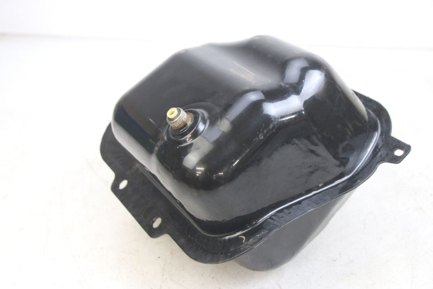 photo de FUEL TANK SYM ORBIT 2 TS 2T 50 (2011 - 2016) - Alternative perspective