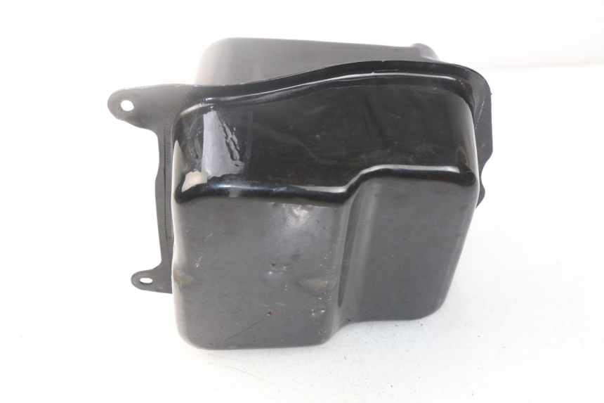 photo de FUEL TANK SYM ORBIT III 3 4T 50 (2018 - 2021) - Component detail