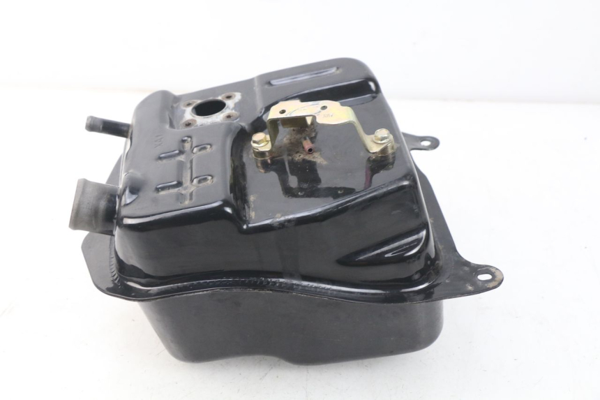 photo de FUEL TANK SYM ORBIT III 3 4T 50 (2018 - 2021) - Main view