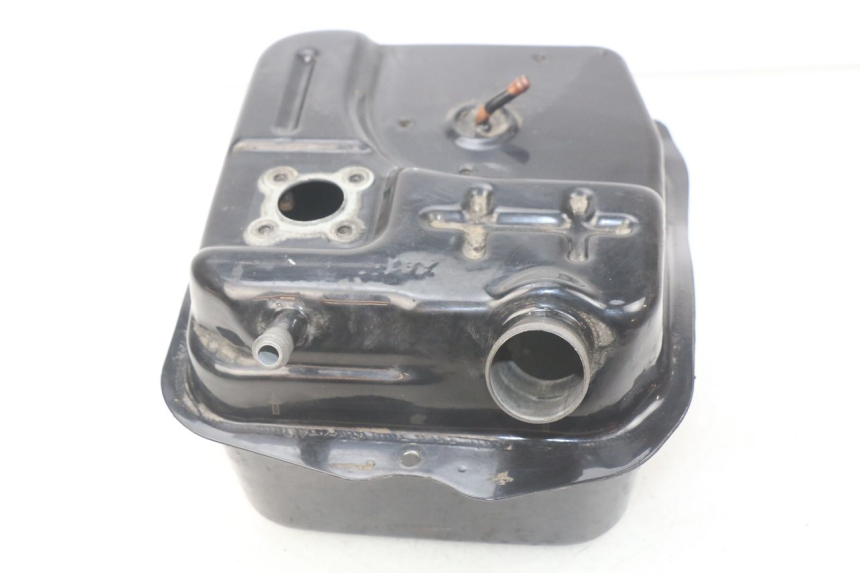 photo de FUEL TANK SYM ORBIT III 3 4T 50 (2018 - 2021) - Product overview